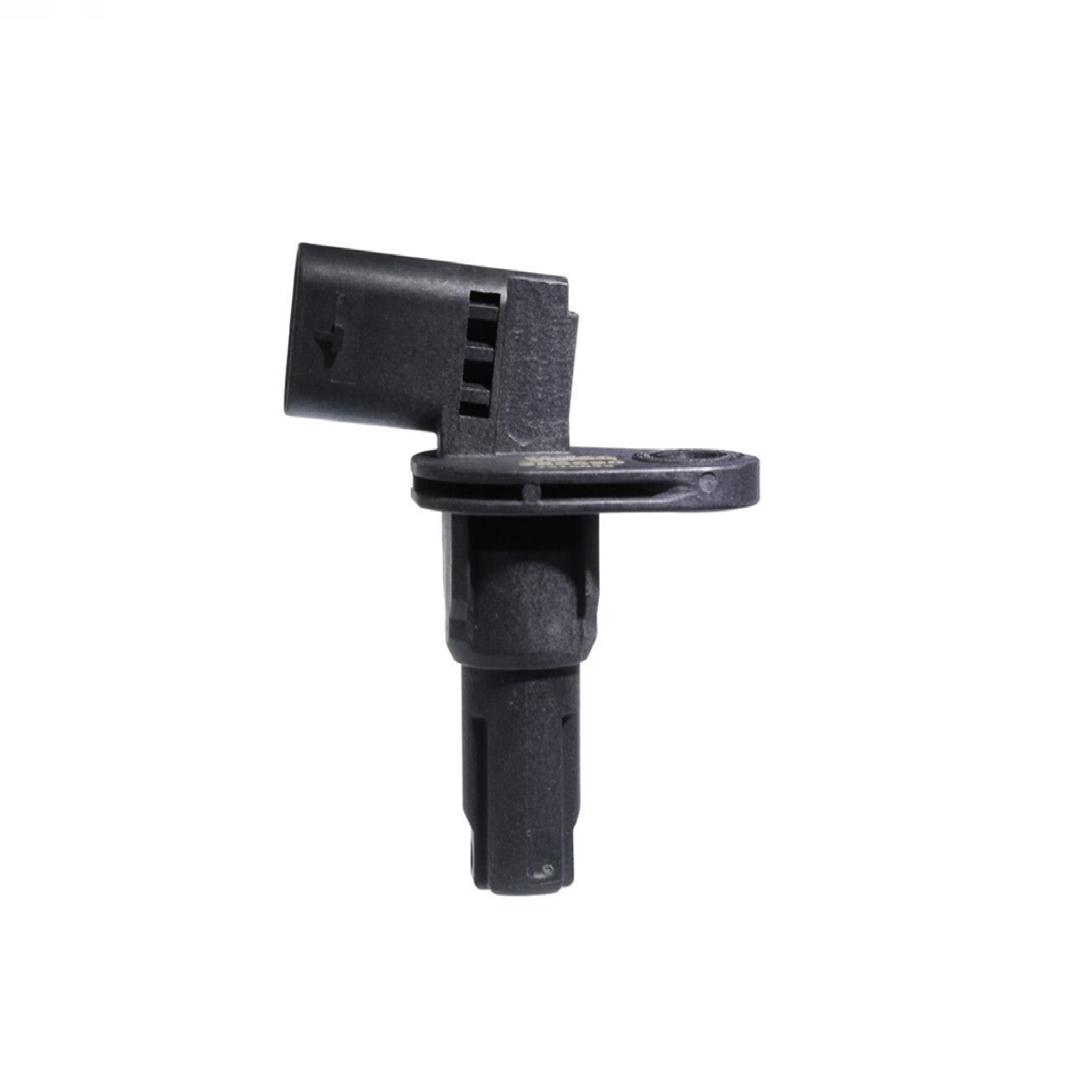 resimler/genel/OPEL KRANK DEVİR SENSÖRÜ CORSA E 1.3