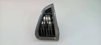 BK21 V018B08 AA3BMDN numaralı FORD yedek parçası TRANSIT CUSTOM V362 modelleri ile uyumludur. (FRDADM)