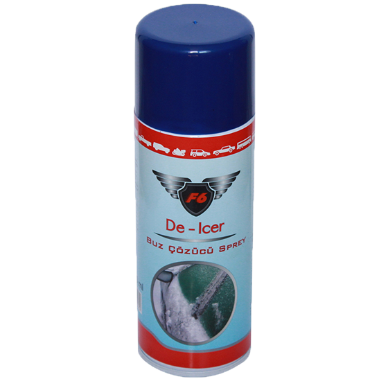 resimler/genel/F6 CAM VE KİLİT BUZ ÇÖZÜCÜ - DEICER 400 ML