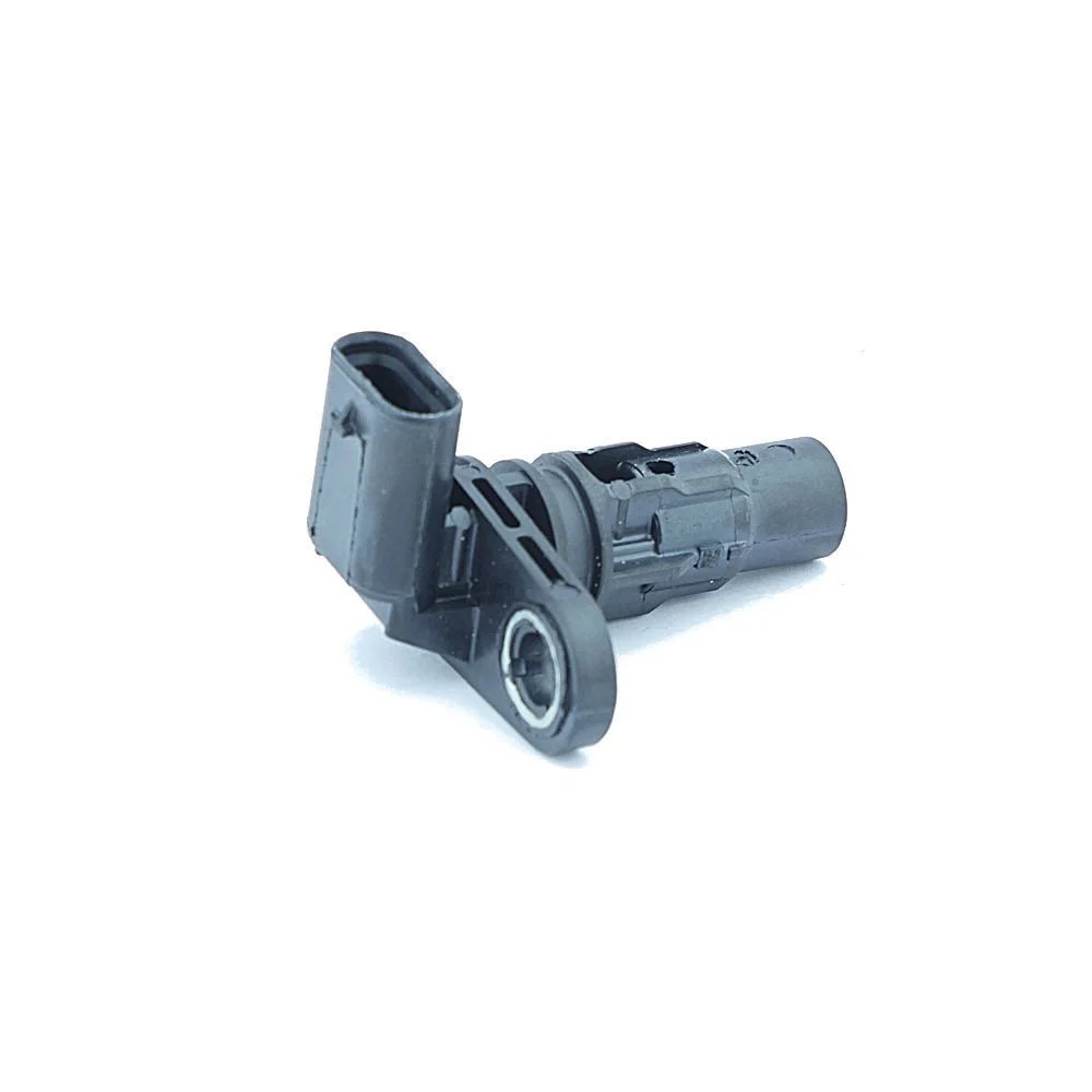 Eksantrik Mil Sensörü Focus 1.5 Ecoboost GN1A 12K073 AA (FRDADM)