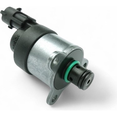 resimler/genel/Bosch  YAKIT POMPA MÜŞÜRÜ 1.9 DCİ (0928 400 575) (FRDADM) 