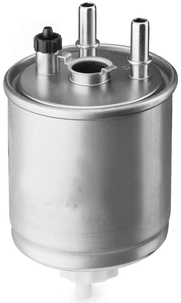 resimler/genel/KANGO II-KANGO BE BOP-LAGUNA III-LATİTUDE 16400-5033R MAZOT FİLTRESİ METAL