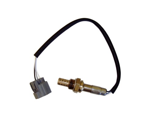 resimler/genel/226A04PM0A OKSİJEN SONDASI 1.6 E-TECH HYBRID (FRDADM)