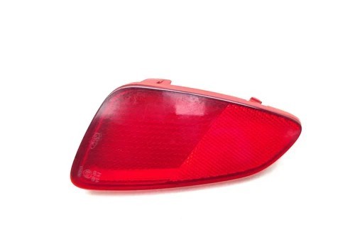 resimler/genel/Ford Fiesta MK7 arka sol sis lambası Reflecto H1BB-13B415-AC 2114049 (FRDADM)