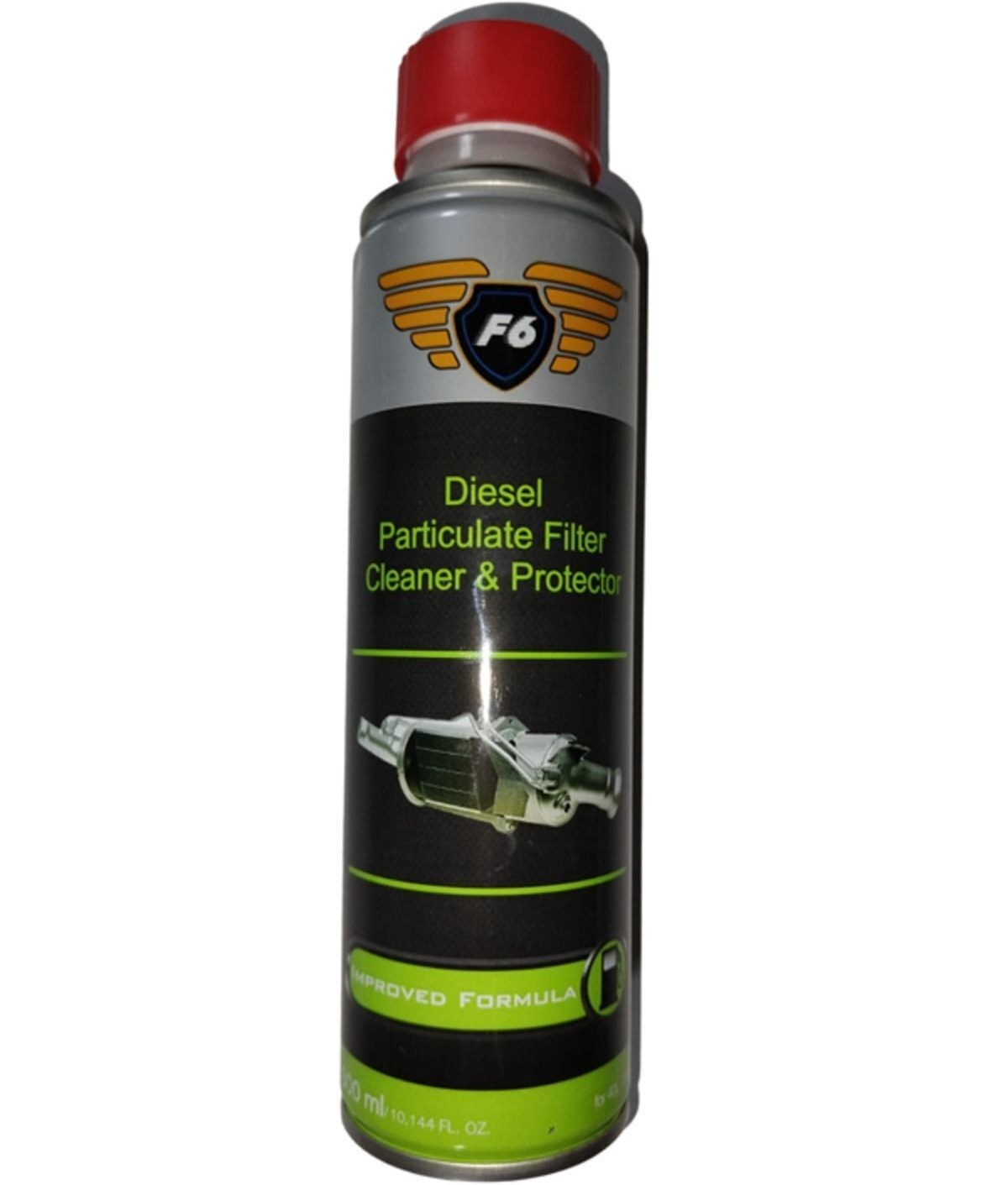 resimler/genel/SPEEDOL F6 PARTICUL FILTRE TEMIZLEYİCİ 300ML