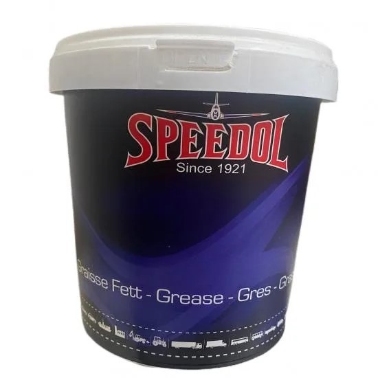 resimler/genel/Speedol CSG Beyaz Gres 900 Gr.