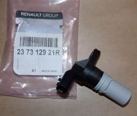 resimler/genel/RENAULT EKSANTRİK MİL SENSÖRÜ MEGANE III KANGOO III