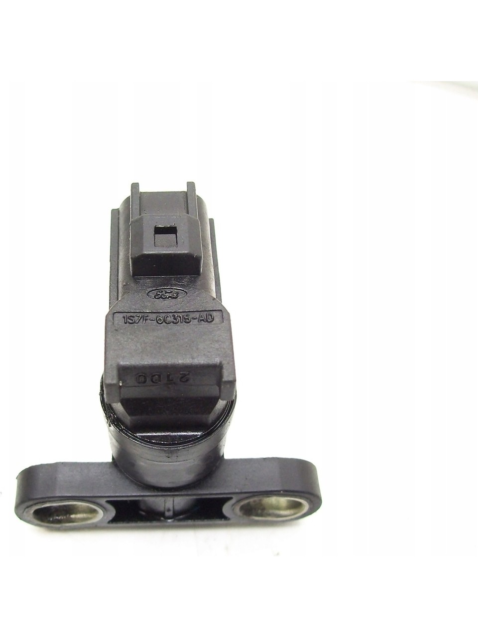 Ford 1S7F6C315Ad Ford C-Max Mondeo Focus Volvo C30 Krank Sensörü BENZİNLİ 1S7F 6C315 AD (FRDADM)