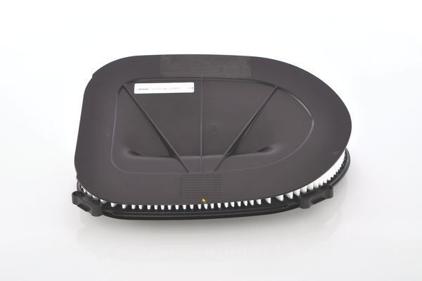 resimler/genel/BMW X6 3,0d-4,0d BMW X5 Y.M 3,0d-4,0d   13717811026