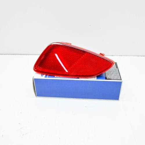 Ford Fiesta MK7 arka sol sis lambası Reflecto H1BB-13B415-AC 2114049 (FRDADM)