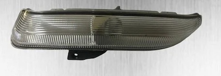 resimler/genel/Fomoco Ayna Sinyali SOL Custom 2024 F Pz31 13b381 Aa 2682727 (FRDADM)