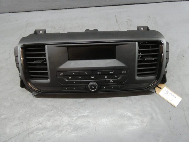 resimler/genel/98120819ZD RADYO KONTROL PANELİ VİVARO (FRDADM) 