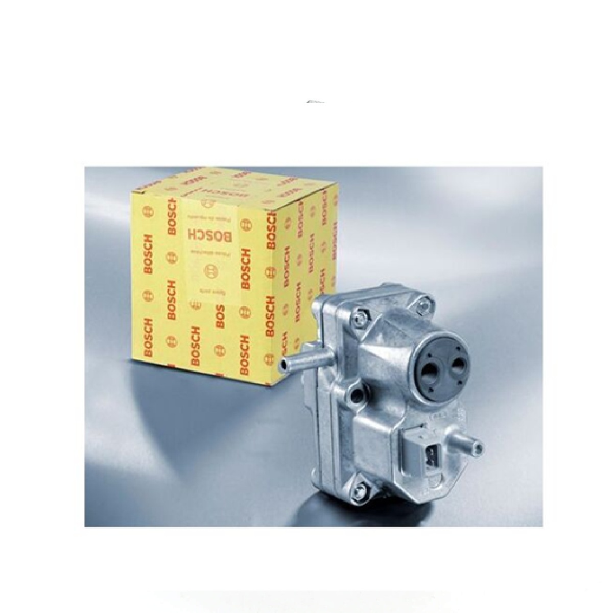 resimler/genel/Isıtma Regülatörü BOSCH A 116 070 00 62
