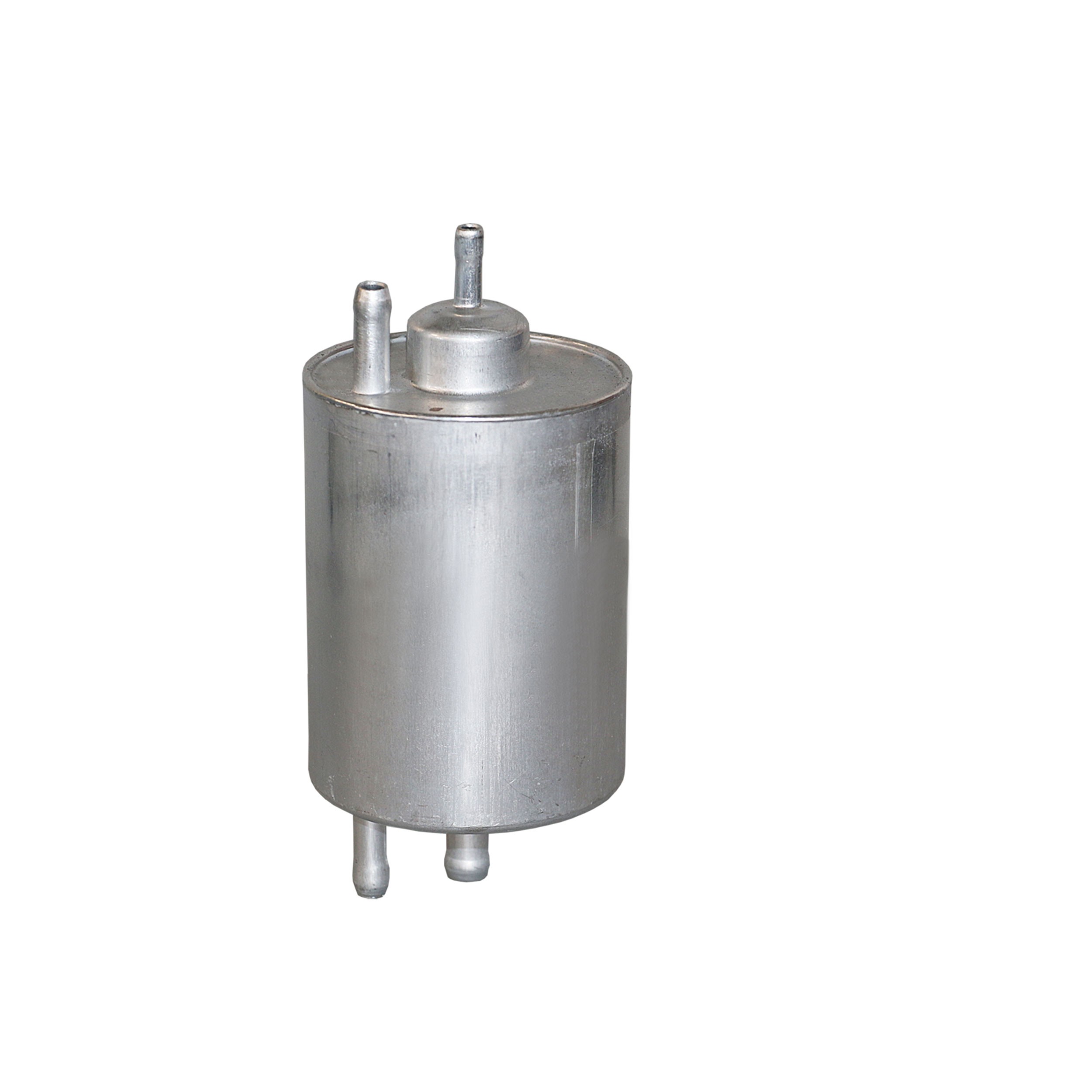 00 24773101 MERCEDES 129-170-202-203-210-220 KASA 112-113 MOTOR BENZİN FİLTRESİ METAL