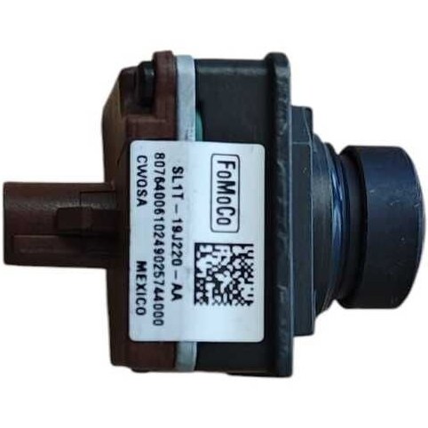 FOMOCO SL1T-19J220-AA PC3T-19J220-BB FORD GERİ GÖRÜŞ KAMERASI ORJİNAL (FRDADM)