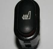 resimler/genel/FORD 93BG19K314AA, 6706942, 93BG 19K314 AA için Isıtmalı Koltuk Anahtarı  (FRDADM)