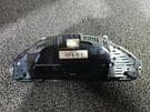 MERCEDES-BENZ E-Serisi 2004 A2115402547 Gösterge Paneli (ATA)
