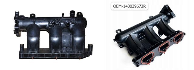 resimler/genel/EMME MANİFOLD CLİO V 1.0 TCE H4D 140039673R (FRDADM)