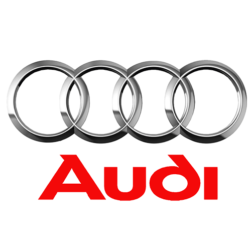 A4 2005-