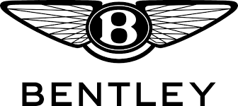 Bentley Brooklands (2008-2011)