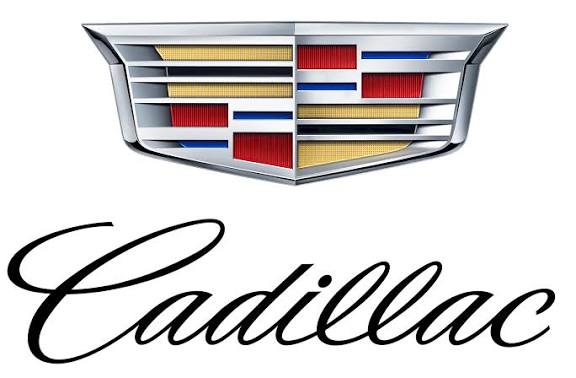 ESCALADE 2007-