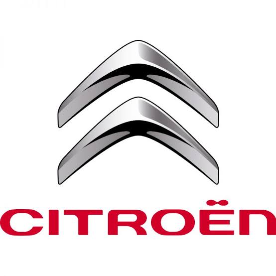C3 2002-