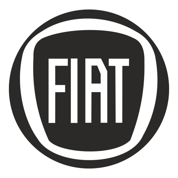 SCUDO 2003-