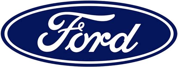 FOCUS 2018-