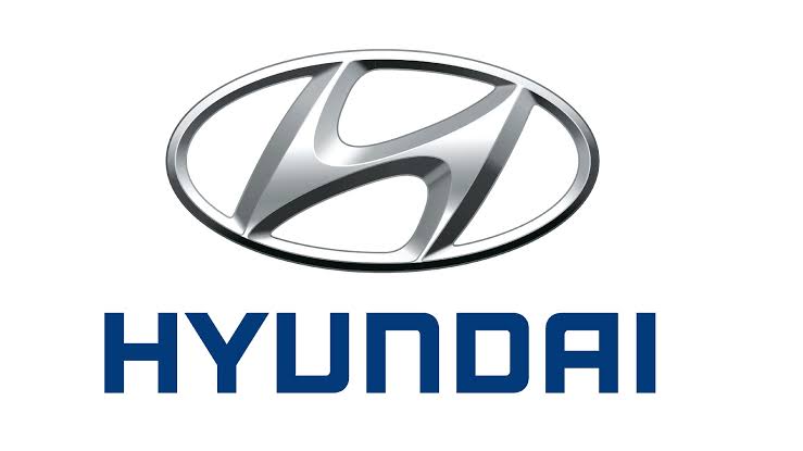 ELANTRA 2011-