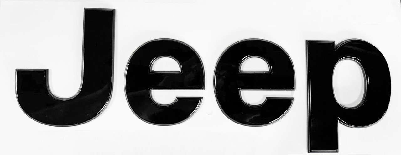 RENEGADE 2019-