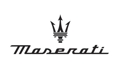 QUATTROPORTE 2019-