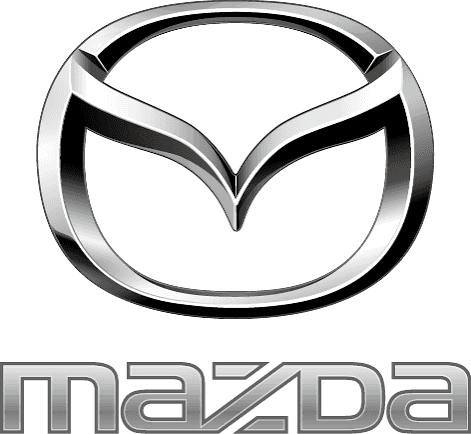 Titan — 1971–2000
