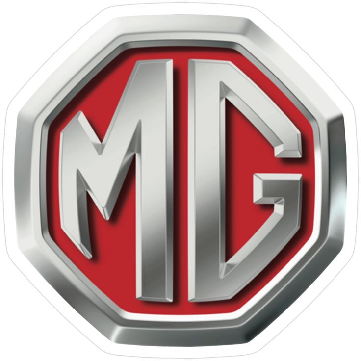 MG4 2020-