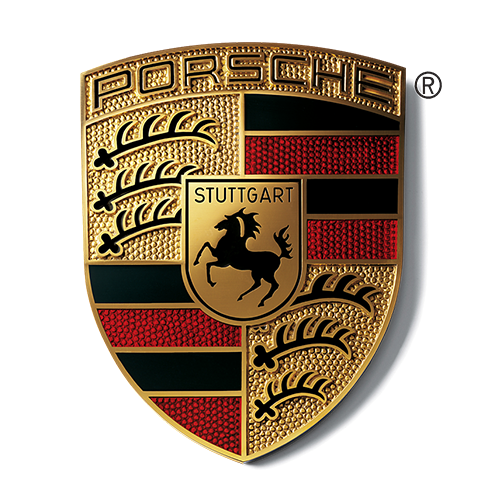 911 2005-