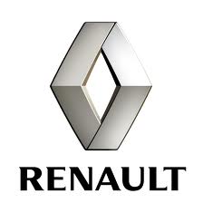 CAPTUR 2013-