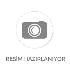 F87 2015-2021