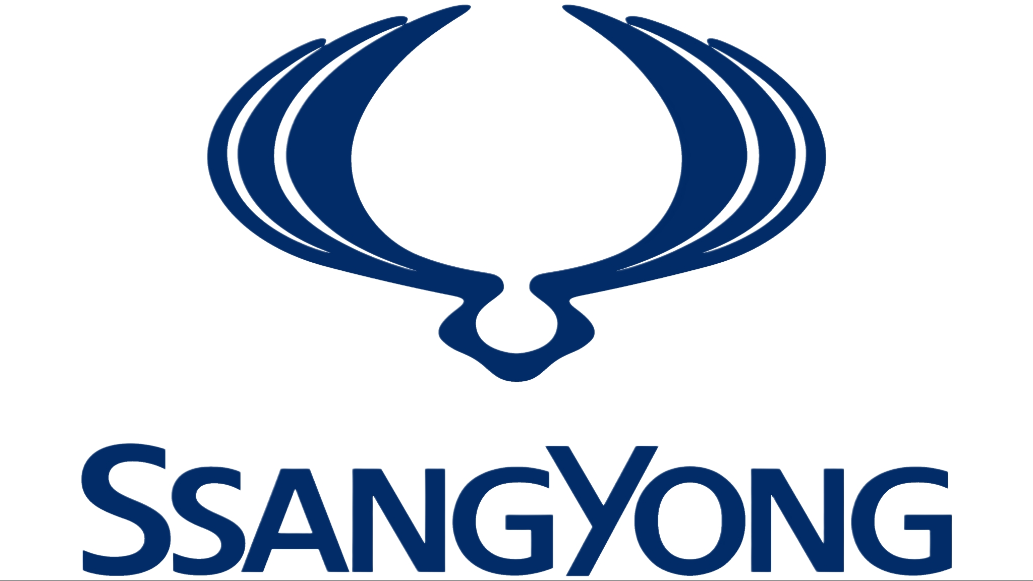 ACTYON SPORT 2012-