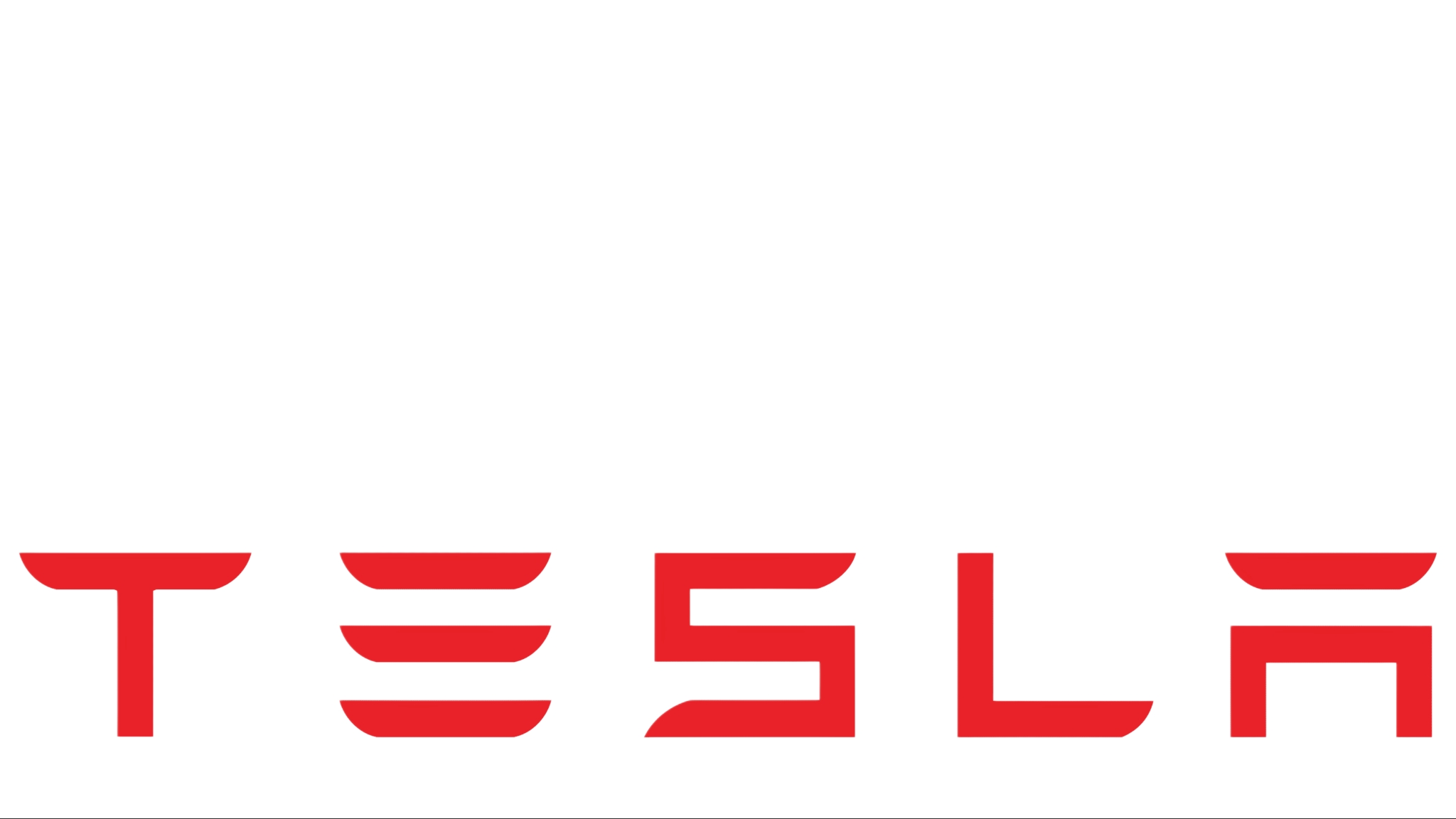 Model S 2012-