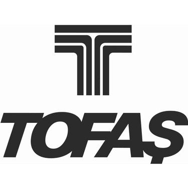 TOFAŞ DKŞ 1988-