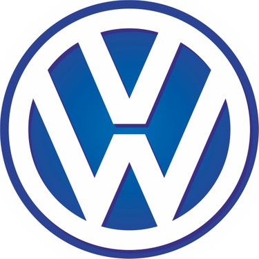 PASSAT 2006-