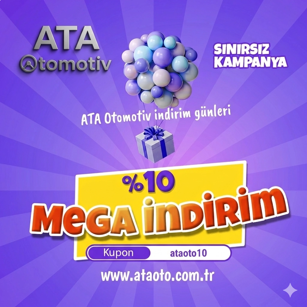 günün fırsatları