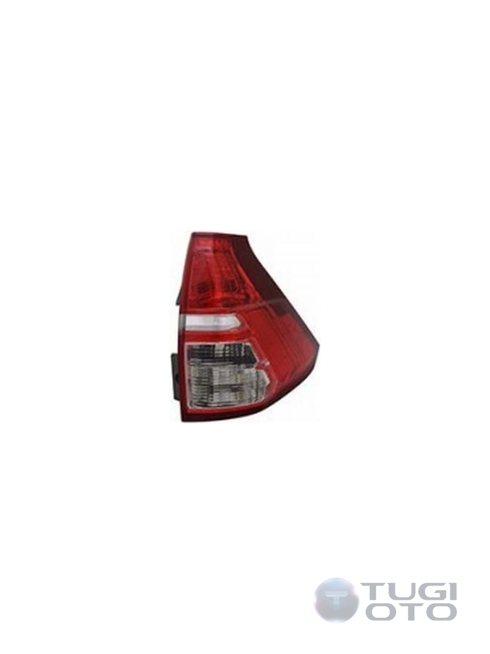 ARKA STOP LAMBASI LED DIŞ SAĞ CRV 2017-