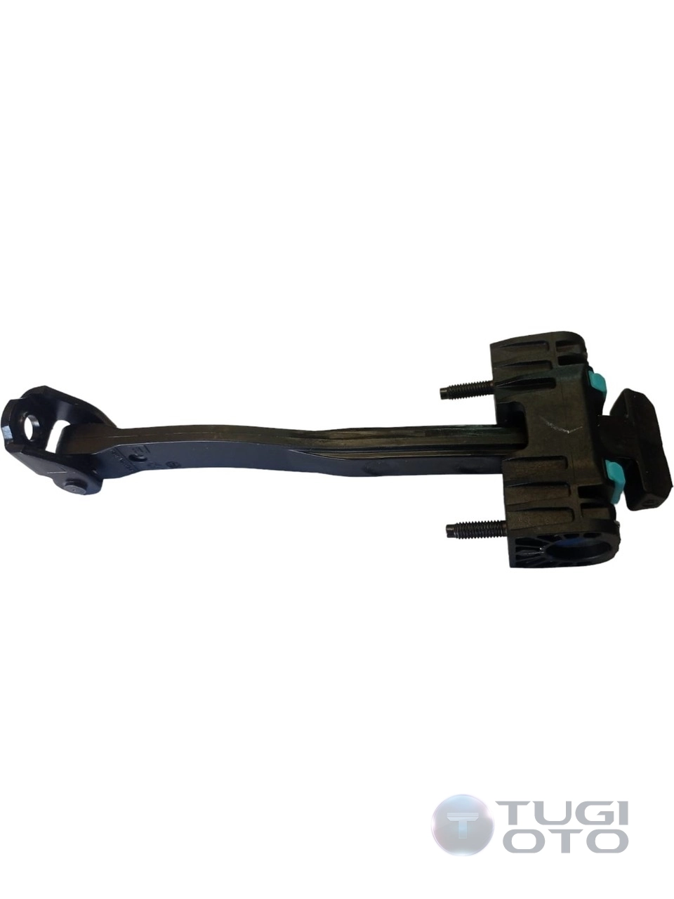 Ford Custom Kapı Gergisi Ön 2023-2024 orijinal PZ31 V23552 AB (FRDADM)