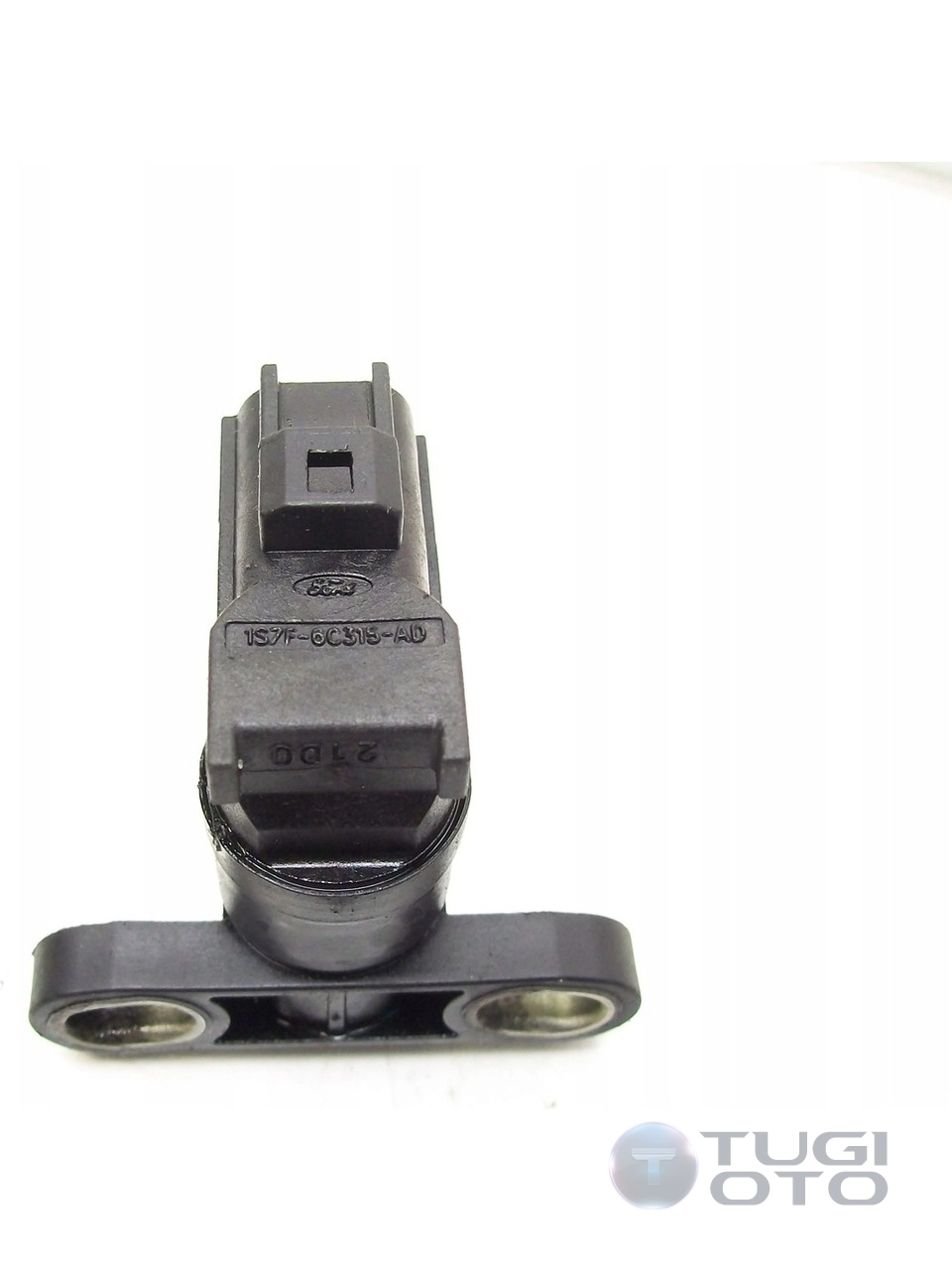 Ford 1S7F6C315Ad Ford C-Max Mondeo Focus Volvo C30 Krank Sensörü BENZİNLİ 1S7F 6C315 AD (FRDADM)