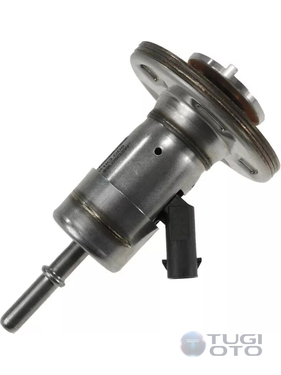 Adblue Enjektörü - 05l131113E Oem - Volkswagen Passat Q3 Octavia Kodiaq 16 Ve Sonrası Uyumlu