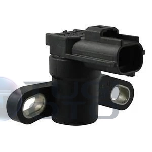 KRANK SENSÖRÜ MONDEO S-MAX 2.3 BENİZLİ 160 PS 3M6G 6C315 BA (FRDADM)