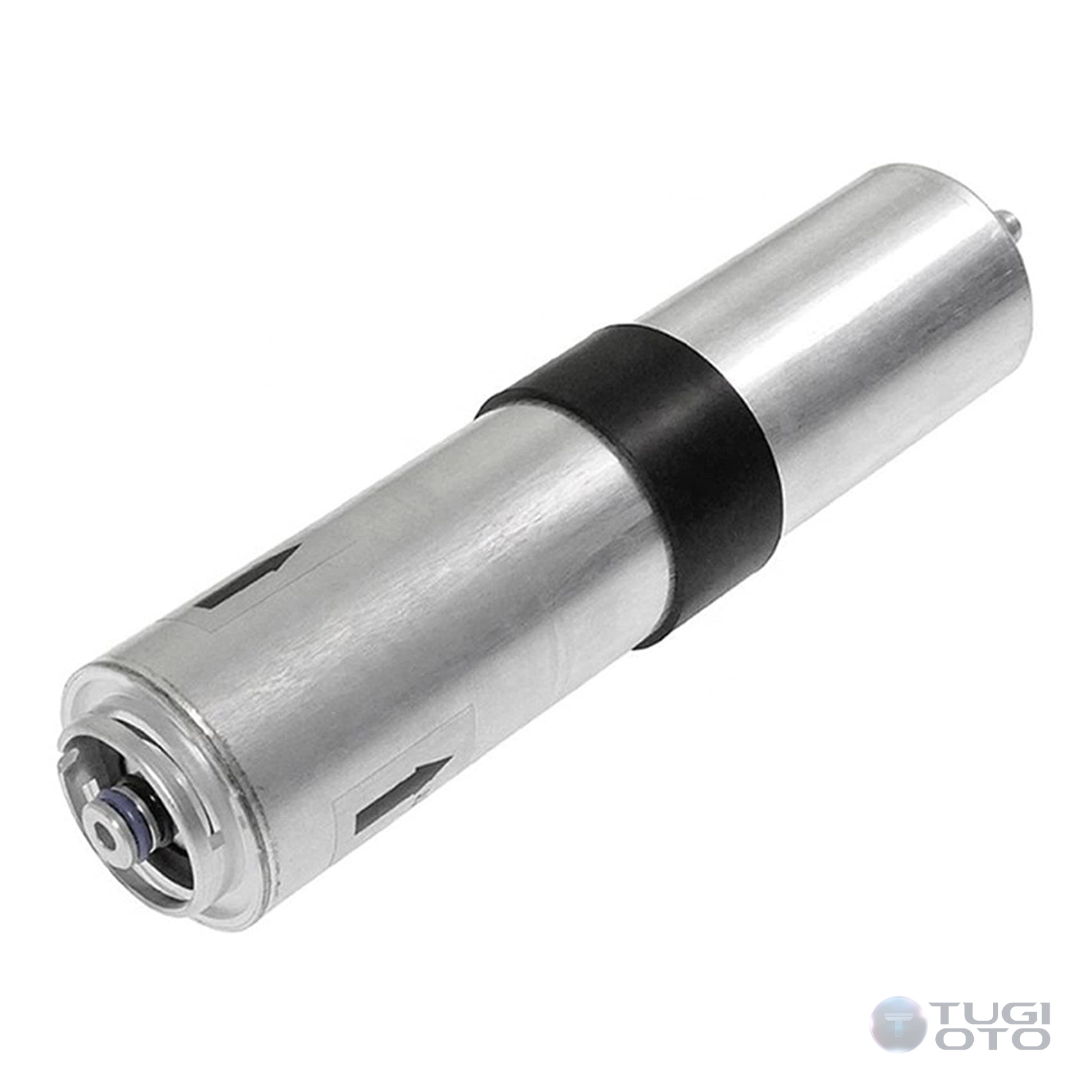 BMW E90 320d-3,18d-3,25d  M 47 -- N MOTOR 13327823413 MAZOT FİLTRESİ (METAL)