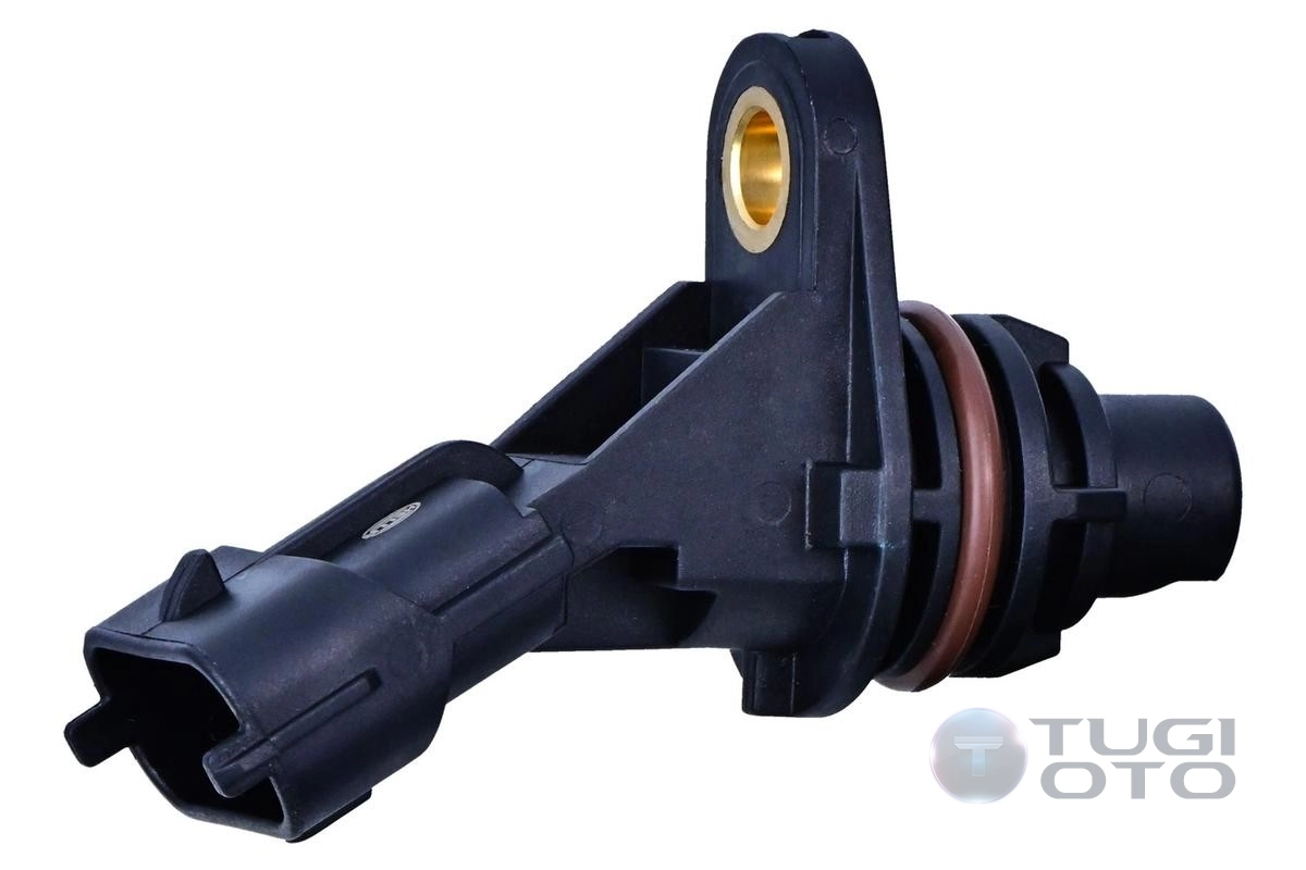 EKSANTRİK MİL POSİZYON SENSÖRÜ 1.0 ECOBOST Y.M. HEPSİ CM51 12K073 BB (FRDADM)
