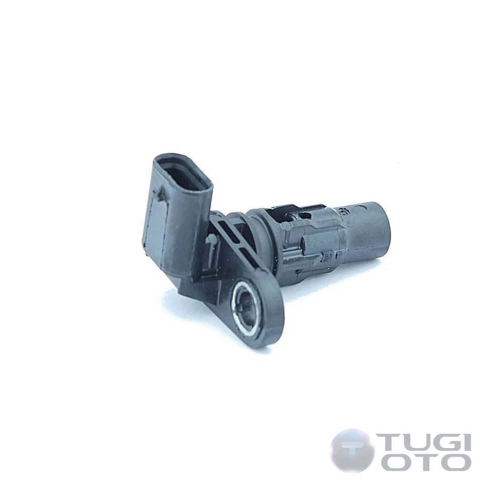 Eksantrik Mil Sensörü Focus 1.5 Ecoboost GN1A 12K073 AA (FRDADM)