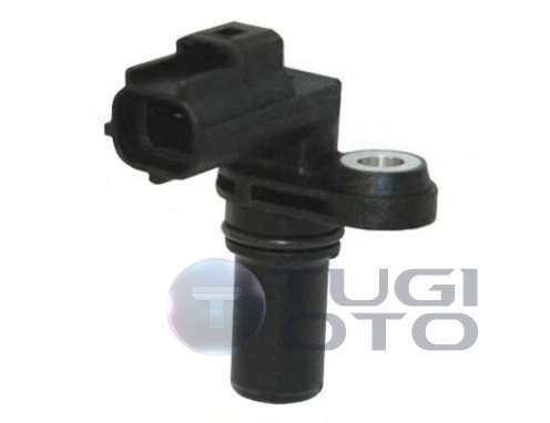 OTOMATİK ŞANZIMAN HIZ SENSORU RANGER 06 XW4P 7H103 AA (FRDADM)